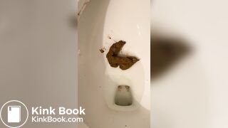 (2/2) Goddess from last video