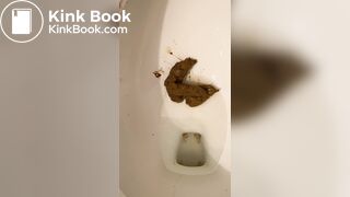 (2/2) Goddess from last video