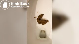 (2/2) Goddess from last video