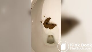 (2/2) Goddess from last video