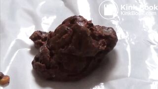 SHIT ! - video 5