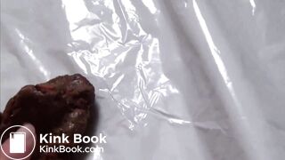 SHIT ! - video 5
