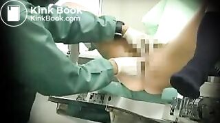 Japanese scat vid f5u2