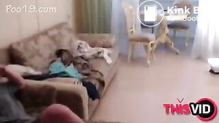 炎炎炎 ⊥ ∀ Ɔ Ƨ 炎炎炎