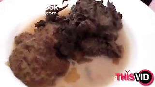 炎炎炎 ⊥ ∀ Ɔ Ƨ 炎炎炎