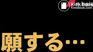 Poop_123383