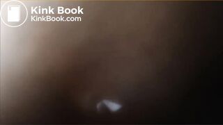 Dirty webcam - video 4