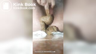 Scat503
