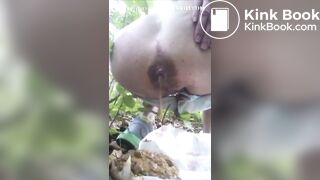 Scat572