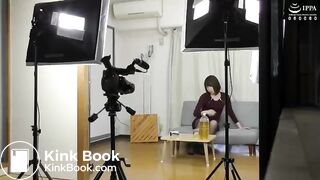 japanese cute girl scat porn1