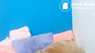 a beautiful shitty ass