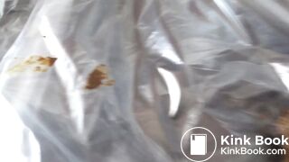Amazing Scatfun with Couple - THIS IS HOT!! - video 28