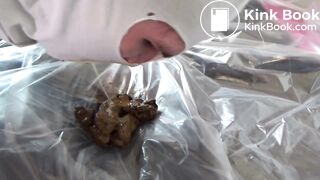 Amazing Scatfun with Couple - THIS IS HOT!! - video 28
