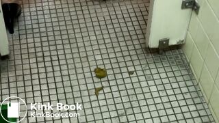 japanese scat1 - video 5
