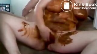 Scat434
