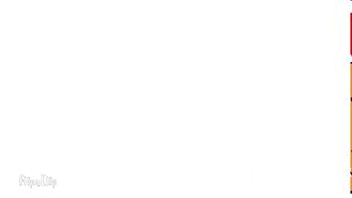 Oh no i sense a big one coming...