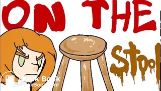 Oh no i sense a big one coming...