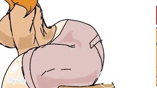 Oh no i sense a big one coming...