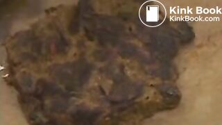 scat 2 - Scat Cooking