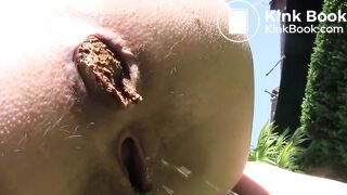 Extreme close up - video 2