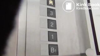 Japanese girls secretly recording themselves pooping part 2