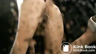 V*R*X*S-058 'Lesbians Piss Facesitting Amateurs' complete