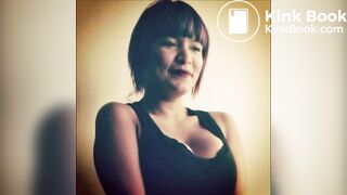 Natty's Rare Scat Adventure #1