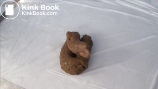 PAWG 7 Days, 7 Shits