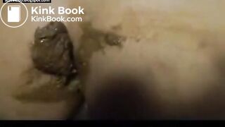 Scat fuck 1 - video 2