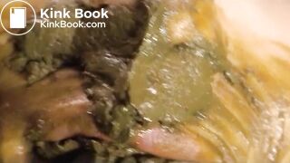 Best Scene of Porn History