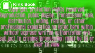 Scat Therapy(I heard Odell Beckham JR’s Into It) Starring Alexis Andrews