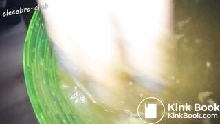 eat shit girl - video 11