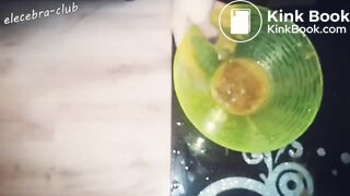 eat shit girl - video 11