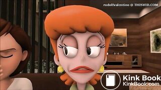 anime fart and real girls pooping