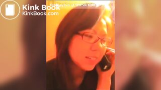 Asian girl - video 22