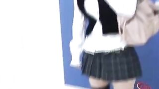 Rating - Poop, scat, shit, pooping, scating, shitting