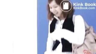 Rating - Poop, scat, shit, pooping, scating, shitting