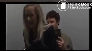 Girl diarrhea - video 16