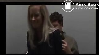 Girl diarrhea - video 16