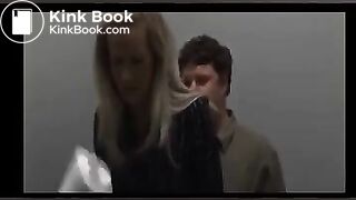 Girl diarrhea - video 16