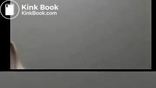 Girl diarrhea - video 16