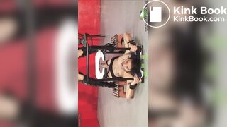 Chinese mistress - video 4