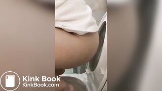 I have McDonald diarrhea