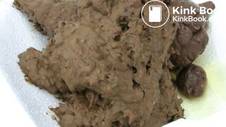 Hot Mega Turds Compilation - SuperCut