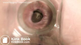 Hot Mega Turds Compilation - SuperCut