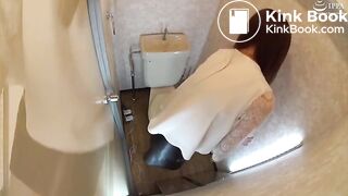 cute girl - video 18