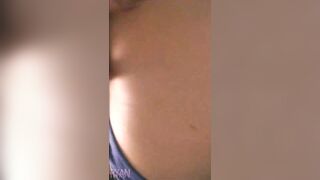 pooping - video 397