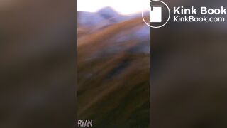 pooping - video 397