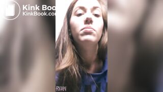 pooping - video 397