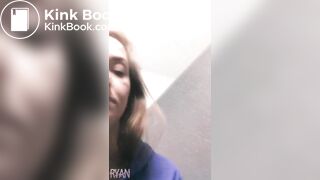pooping - video 397